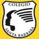 Logo de Colegio Santa Bárbara