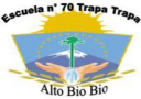 Logo de Escuela Particular Trapa Trapa Butalelbum