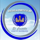 Logo de Escuela Particular El Castillo