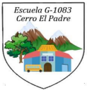 Logo de Colegio Cerro El Padre