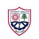 Logo de Colegio Miguel ángel Cerda Leiva