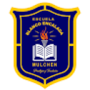 Logo de Colegio Blanco Encalada