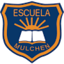 Logo de Colegio Mulchén