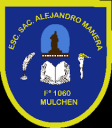 Logo de Colegio Sacerdote Alejandro Manera