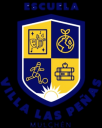 Logo de Colegio Artística Villa Las Peñas