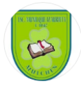 Logo de Colegio Munilque Izaurieta