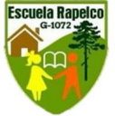 Logo de Colegio Rapelco
