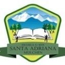 Logo de Colegio Santa Adriana