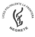 Logo de Colegio Polivalente La Frontera