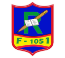 Logo de Colegio Rihue