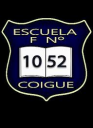 Logo de Colegio Villa Coigue