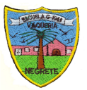 Logo de Colegio Vaquería
