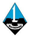 Logo de Liceo Polivalente Municipal De Nacimiento