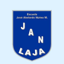 Logo de Colegio José Abelardo Núñez