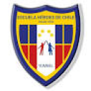 Logo de Colegio Héroes De Chile