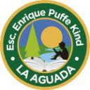 Logo de Escuela Enrique Puffe Kind