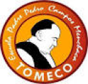 Logo de Escuela Padre Pedro Campos Menchaca