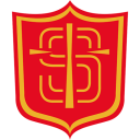 Logo de Colegio San Sebastián 