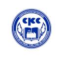 Logo de Liceo Bicentenario De Excelencia  Comercial Insuco