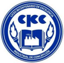 Logo de Liceo Industrial De Concepcion