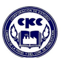 Logo de Liceo Comercial Femenino De Concepción
