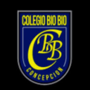 Logo de Colegio Biobío