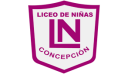 Logo de Liceo De Niñas De Concepción
