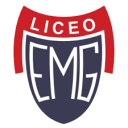 Logo de Liceo Enrique Molina Garmendia