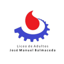 Liceo De Adultos José Manuel Balmaceda Fernández