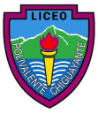 Logo de Liceo Chiguayante