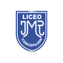 Logo de Colegio Juan Martínez De Rozas