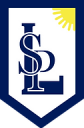 Logo de Colegio San Pedro