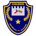 Colegio República Del Ecuador