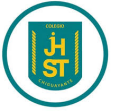 Logo de Colegio José Hipólito Salas Y Toro 