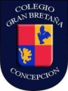 Logo de Colegio Gran Bretaña
