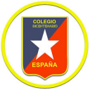 Logo de Colegio Bicentenario España