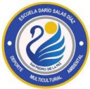Logo de Colegio Darío Salas 