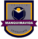 Logo de Colegio Manquimavida