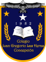 Logo de Colegio Juan Gregorio Las Heras