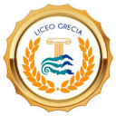 Logo de Col·legi República De Grecia