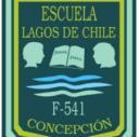 Logo de Colegio Lagos De Chile