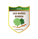 Escuela Luis Alfredo Muñoz Burboa