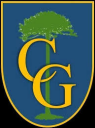 Logo de Colegio Galvarino De Lomas Coloradas