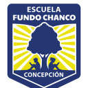 Logo de Colegio Fundo Chanco