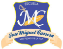 Logo de Colegio José Miguel Carrera