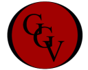 Logo de Escuela Particular Presidente Gabriel González Videla
