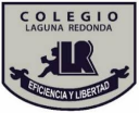 Logo de Colegio Laguna Redonda
