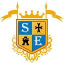 Logo de Colegio Santa Emilia