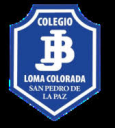 Logo de Colegio Juan Bosco