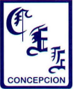 Logo de Colegio El Libertador
